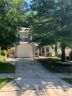 7637 Lady Liberty Lane sold home in Charlotte, SC