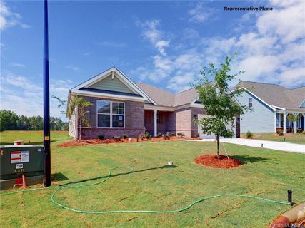 15034 Autumn Sage Drive 61
