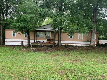 587 Pontiac Drive