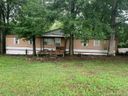 587 Pontiac Drive sold home in Shelby, SC