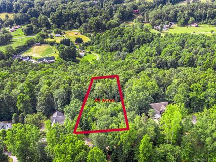 999999 Windy Park Way 5 sold home in Windwood Park, Candler, NC