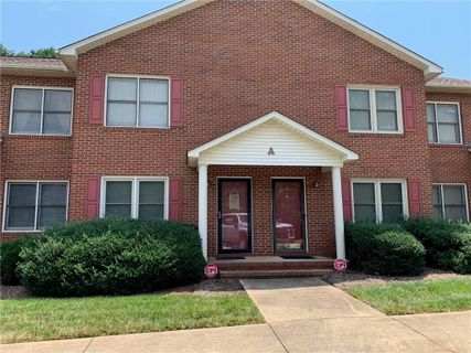 102 Brandywine Drive A3 sold home in Brandywine, Conover, NC