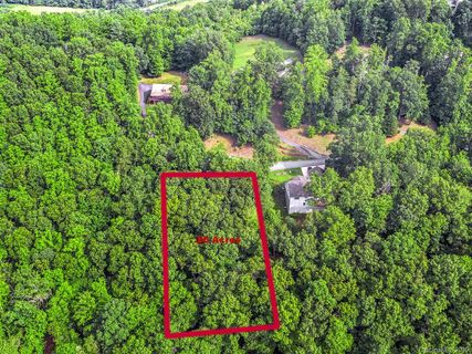 999999 Windy Park Way 7 sold home in Windwood Park, Candler, NC