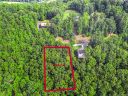 999999 Windy Park Way 7 sold home in Candler, SC