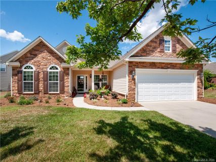210 Wood Lake Drive