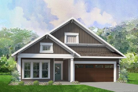 3073 Spring Forest Road 4