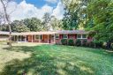 7611 Rolling Hill Road sold home in Charlotte, SC