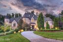 7292 Three Sisters Lane sold home in Concord, SC