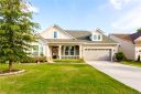 1466 Imperial Court sold home in York, SC