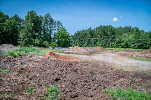 106 Deer Meadows Lane sold home in Deer Meadow, Lawndale, NC