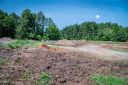 106 Deer Meadows Lane sold home in Lawndale, SC