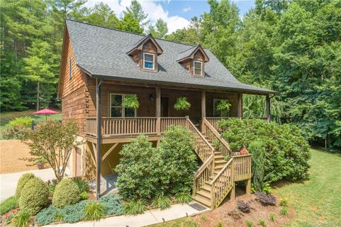 Previously sold for $324,000