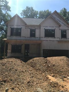 712 Glendora Drive