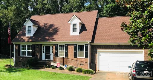 416 Shadow View Drive