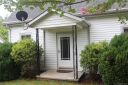 202 Catawba Avenue sold home in Hickory, SC