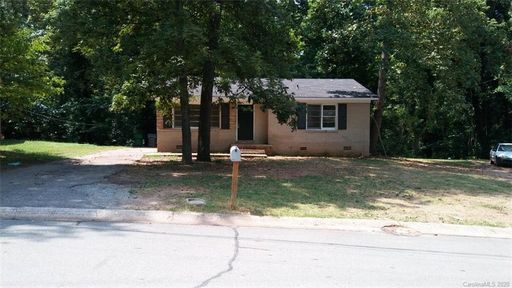 335 Glenrock Drive