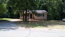 335 Glenrock Drive sold home in Charlotte, SC