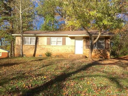 330 Glenrock Drive