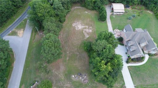 000 Niven Road Lot 5 sold home in Niven Hill, Lancaster, SC