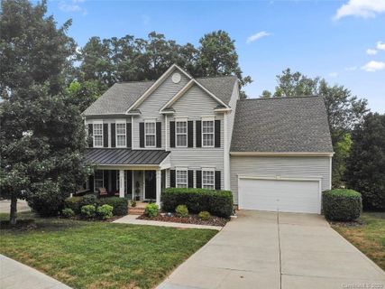 Previously sold for $309,500
