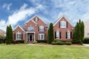12415 Maytell Court sold home in Charlotte, SC