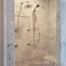 382 Kenway Loop lot 91