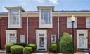 2609 Dilworth Heights Lane sold home in Charlotte, SC