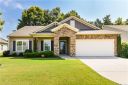 13210 Shanagarry Drive sold home in Charlotte, SC