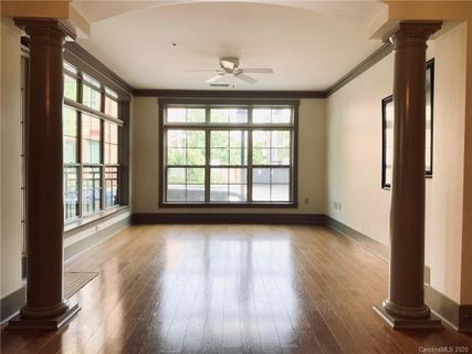 5 Farleigh Street 108
