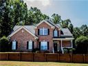 7300 Aldwych Lane sold home in Denver, SC