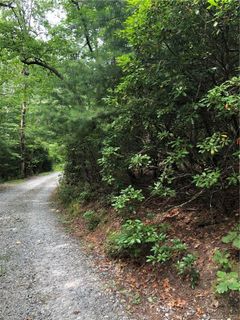 Lot 6a Dogwood Circle 6A