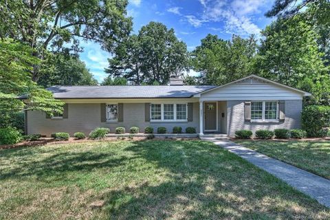 3331 Eastburn Road