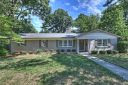 3331 Eastburn Road sold home in Charlotte, SC