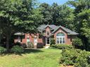 5480 S Oakmont Street sold home in Kannapolis, SC