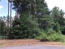 13 Outlook Drive sold home in Iron Station, SC