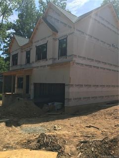 3112 Cresthill Drive