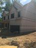 3112 Cresthill Drive sold home in Charlotte, SC