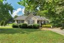 1601 Barbara Ann Circle sold home in Kannapolis, SC