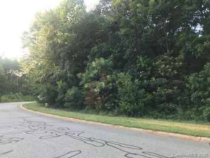 1249 Oak Grove Lane