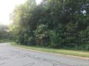 1249 Oak Grove Lane sold home in Salisbury, SC