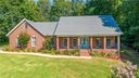 1121 Waterford Drive sold home in Hickory, SC