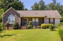 3921 Ashland Drive sold home in Maiden, SC