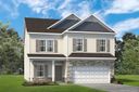 5625 Amelia Lane 45 sold home in Gastonia, SC