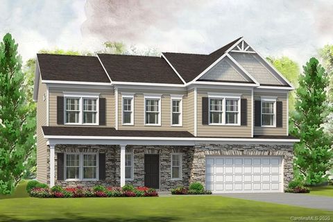 5619 Amelia Lane 44
