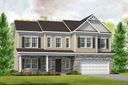 5619 Amelia Lane 44 sold home in Gastonia, SC