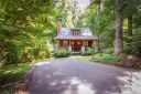 25 Vivian Avenue sold home in Asheville, SC