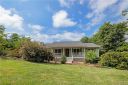 301 Kingbird Lane sold home in Asheville, SC