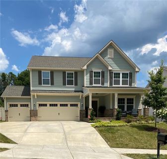 5046 Stonehill Lane