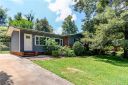 1320 Forest Park Drive sold home in Statesville, SC