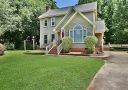 951 Pine Knoll Road sold home in Fort Mill, SC